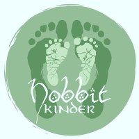 (c) Hobbitkinderrostock.blog